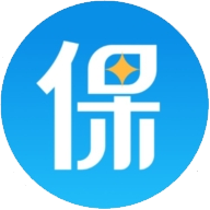 买保险网站b1335.nbaoxian.cn